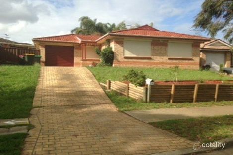 175 South Liverpool Rd, Green Valley, NSW 2168