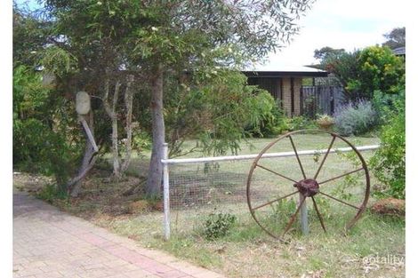 39 Bovell Ave, Margaret River, WA 6285