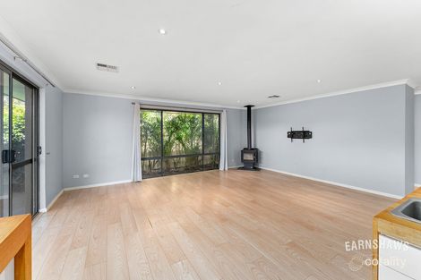 Property photo of 9 Thaxted Place Swan View WA 6056