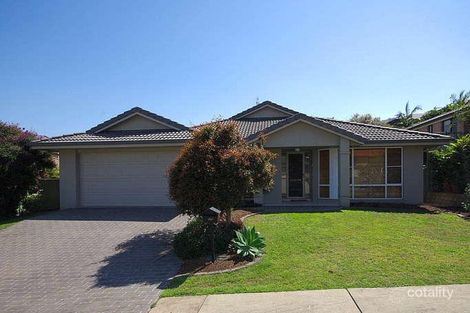 7 Callistemon Pl, Coffs Harbour, NSW 2450