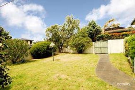 Property photo of 1/80 McComb Boulevard Frankston South VIC 3199