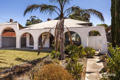 Property photo of 32 May Street Albert Park SA 5014