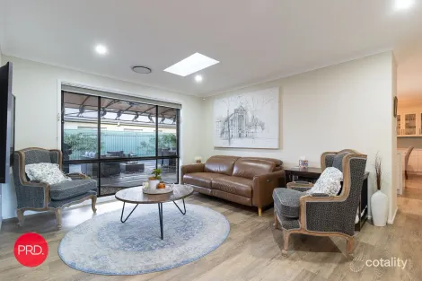 Property photo of 52 Day Circuit Bungendore NSW 2621