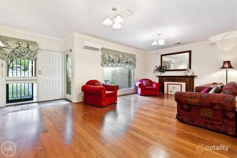 Property photo of 29 Henry Street Eltham VIC 3095