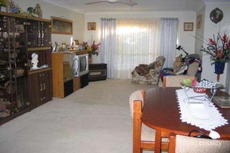 Property photo of 11/30 Jerry Bailey Road Shoalhaven Heads NSW 2535