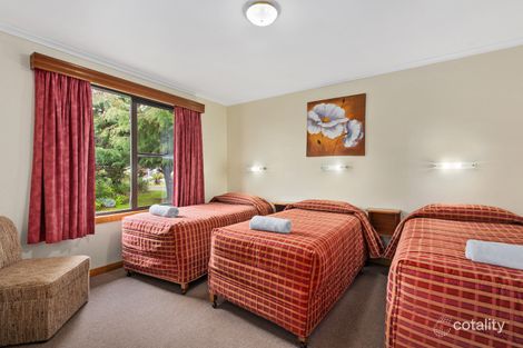 Property photo of 5 Andrew Street Strahan TAS 7468