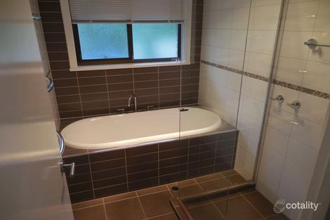 Property photo of 7 St Andrews Avenue Stirling SA 5152