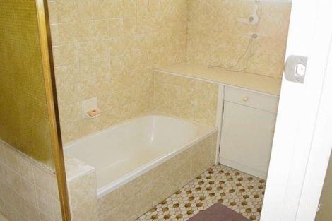 Property photo of 27 Rifle Range Road Gympie QLD 4570