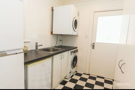 Property photo of 89 Brook Street Muswellbrook NSW 2333