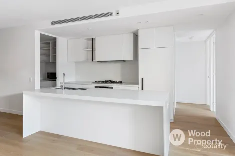 Property photo of 101/625 Glenferrie Road Hawthorn VIC 3122