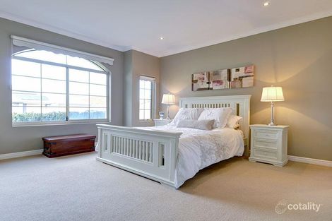 Property photo of 32 Kippilaw Loop Carramar WA 6031