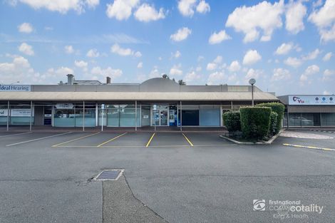 14/80 Main St, Bairnsdale, VIC 3875