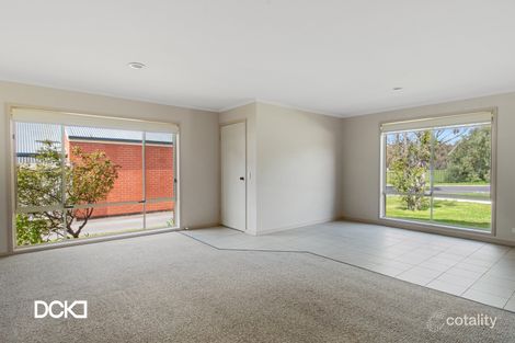 Property photo of 1/3 Stanley Avenue Spring Gully VIC 3550