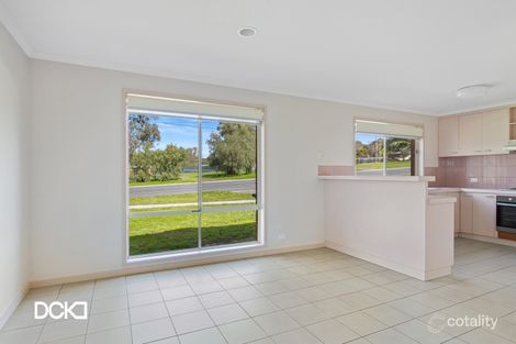 Property photo of 1/3 Stanley Avenue Spring Gully VIC 3550