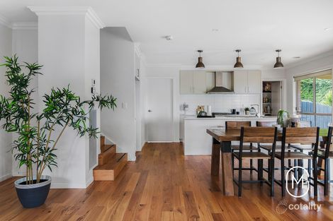 Property photo of 3 Fore Street Whittlesea VIC 3757