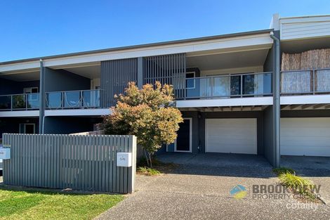 5/6 Anthony St, Kingston, QLD 4114