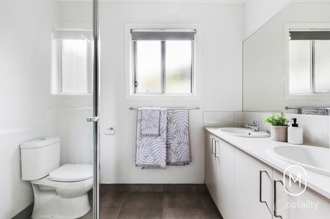 Property photo of 3 Fore Street Whittlesea VIC 3757