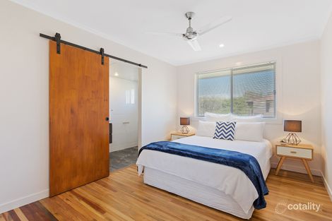 Property photo of 8 Louise Street Southport QLD 4215