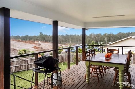 117 Old Maryborough Rd, Gympie, QLD 4570