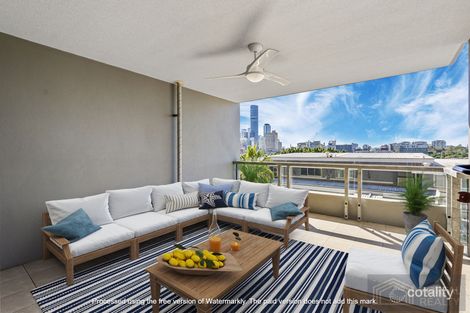 59/15a Tribune St, South Brisbane, QLD 4101