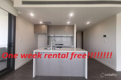 Lv19/101 Waterloo Rd, Macquarie Park, NSW 2113