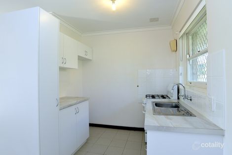 24/29 Moldavia St, Tuart Hill, WA 6060