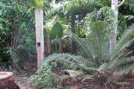 Property photo of 91 Marsterson Street Mutchilba QLD 4872