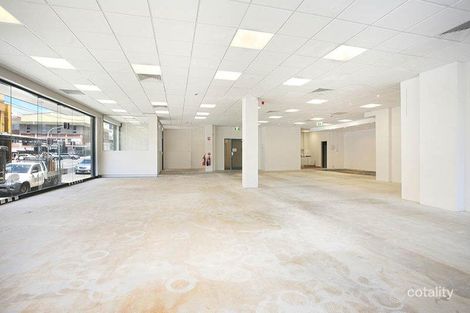 2/24 Belgrave St, Kogarah, NSW 2217