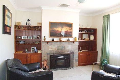 Property photo of 8 Federation Drive Naracoorte SA 5271