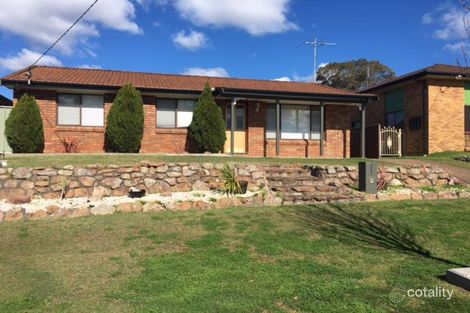 14 Cromdale Pde, Maryland, NSW 2287