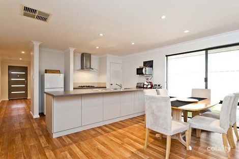 Property photo of 3 Lavant Way Balga WA 6061