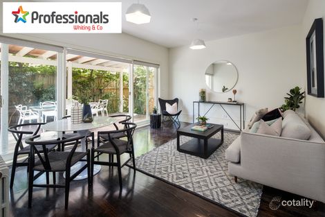 Property photo of 2 West Beach Road St Kilda West VIC 3182
