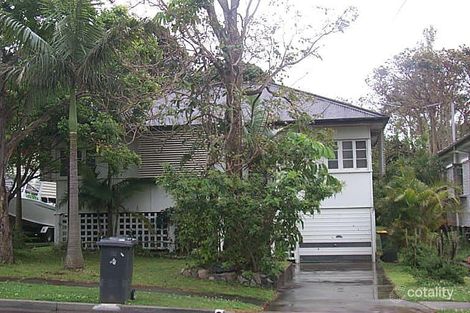 59 Olive St, Nundah, QLD 4012