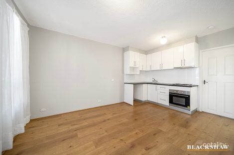 Property photo of 16/56 Henderson Road Queanbeyan NSW 2620