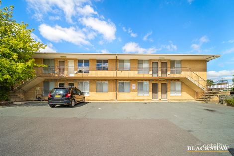 Property photo of 16/56 Henderson Road Queanbeyan NSW 2620