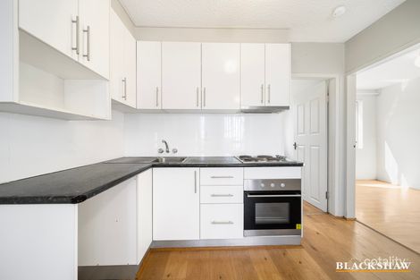 Property photo of 16/56 Henderson Road Queanbeyan NSW 2620