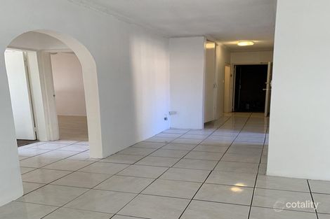 2/16-20 Sainsbury St, St Marys, NSW 2760