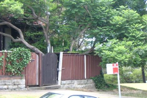 10 Formosa St, Drummoyne, NSW 2047