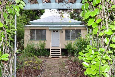 66 Hodgkinson St, Charters Towers City, QLD 4820