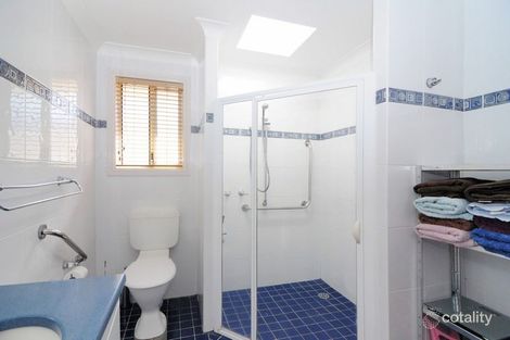 Property photo of 51 Edmund Street Sanctuary Point NSW 2540