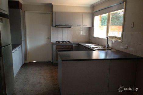 Property photo of 1/18 Mount Pleasant Road Nunawading VIC 3131