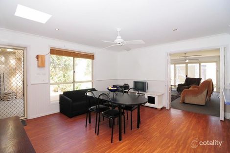 Property photo of 51 Edmund Street Sanctuary Point NSW 2540