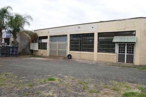 239 Railway Pde, Cabramatta, NSW 2166