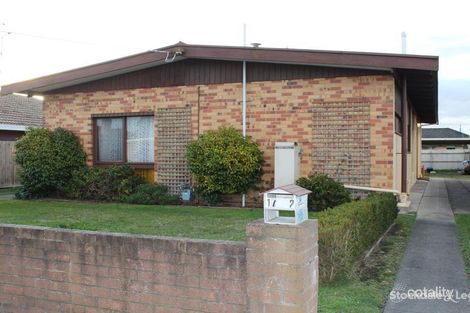 Property photo of 17 Kurt Street Morwell VIC 3840