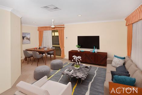 Property photo of 2 Renison Drive Greenfields WA 6210