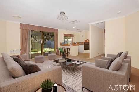 Property photo of 2 Renison Drive Greenfields WA 6210