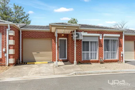 4/148 Station Rd, Melton, VIC 3337