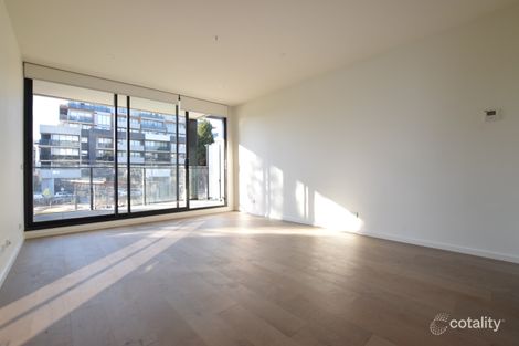 Property photo of 108/2-6 Duckett Street Brunswick VIC 3056