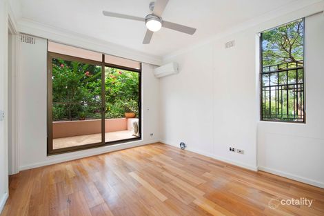 Property photo of 131 Spencer Road Cremorne NSW 2090