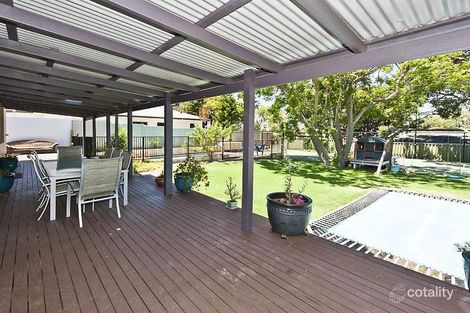 Property photo of 70 Stock Road Attadale WA 6156